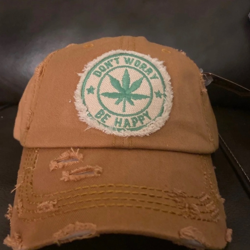 Hats